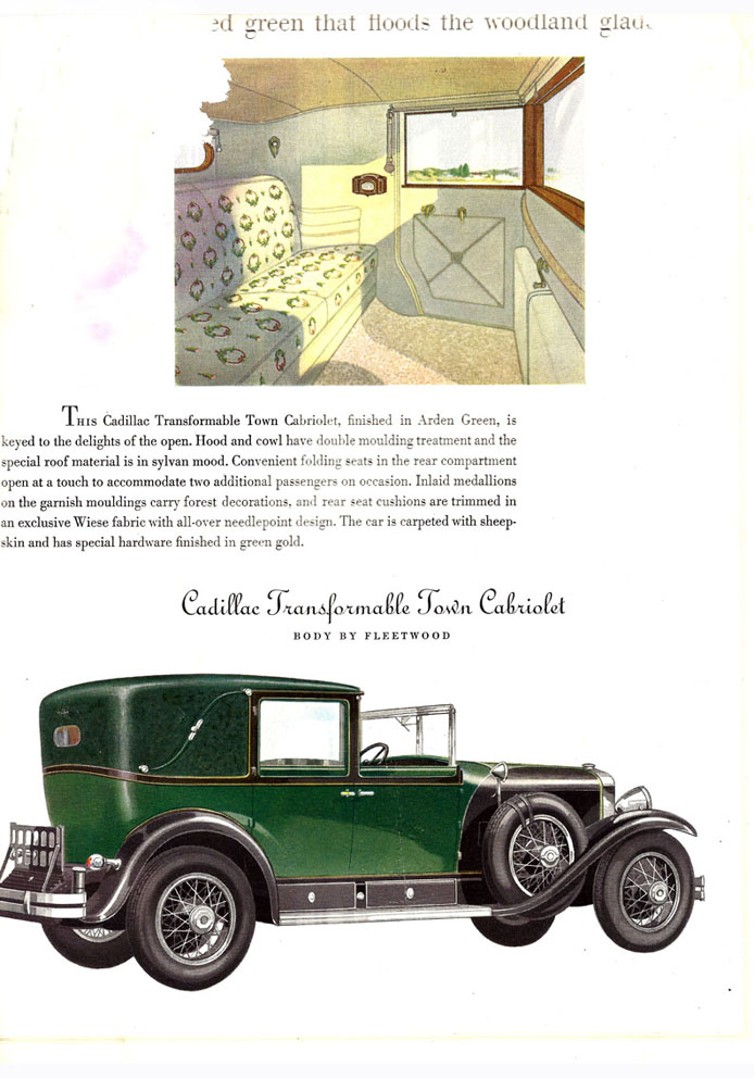 n_1927 Cadillac and LaSalle-10.jpg